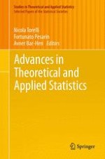 Default Priors Based on Pseudo-Likelihoods for the Poisson-GPD Model