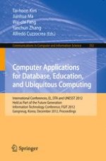 The Design of Experimental Nodes on Teaching Platform of Cloud Laboratory (TPCL)