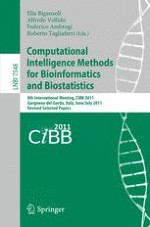 Modelling the Effect of Genes on the Dynamics of Probabilistic Spiking Neural Networks for Computational Neurogenetic Modelling