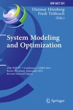 Second Order Conditions for L 2 Local Optimality in PDE Control