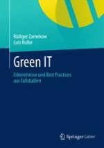 Fallstudie 1 Green It Bei Bayer Business Services Springerprofessional De