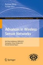 Design and Implementation of Cooperative Platform for Multiple Devices Based on Multi-Agent System in Ubiquitous Networking Environment