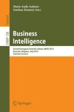 Cover of the book
