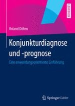 Altersgesetz für Datierung in texas