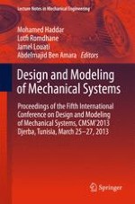 Optimization of the Combustion in Large Marine Diesel Engine by Controlling the Exhaust Gas