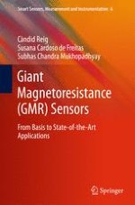 Spintronic Phenomena: Giant Magnetoresistance, Tunnel Magnetoresistance and Spin Transfer Torque