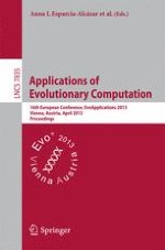 An Evolutionary Framework for Routing Protocol Analysis in Wireless Sensor Networks