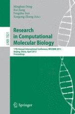 Reconciliation Revisited: Handling Multiple Optima When Reconciling with Duplication, Transfer, and Loss