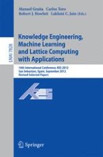 Investigation of Random Subspace and Random Forest Regression Models Using Data with Injected Noise