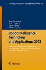 Slip Compensation of Mobile Robots Using SVM and IMM