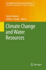 Projecting Future Climate Scenarios for Canada Using General Circulation Models: An Integrated Review