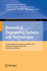 Biomedical 2D and 3D Imaging: State of Art and Future Perspectives