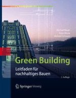 Cover of the book