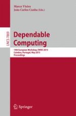 Enhancing Intrusion Detection in Wireless Sensor Networks through Decision Trees