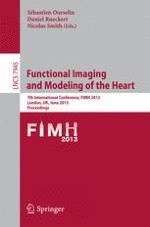 Fusion of Local Activation Time Maps and Image Data to Personalize Anatomical Atrial Models