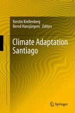 Cover of the book