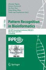 A Fast Agglomerative Community Detection Method for Protein Complex Discovery in Protein Interaction Networks