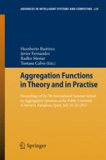 Functional Equations Involving Fuzzy Implications and Their Applications in Approximate Reasoning