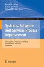 Making Software Safety Assessable and Transparent