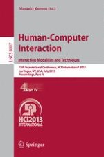 Controlling Interaction in Multilingual Conversation