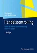 Controlling – eine Bestandsaufnahme