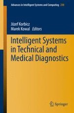 Bridges between Diagnosis Theories from Control and AI Perspectives