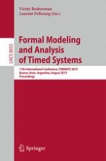 Precise Robustness Analysis of Time Petri Nets with Inhibitor Arcs