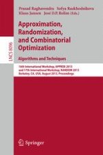 Spectral Sparsification in Dynamic Graph Streams