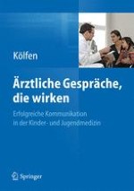 Eine Gebrauchsanleitung, die Sie ausnahmsweise lesen sollten