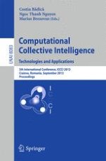 Complexity and Interaction: Blurring Borders between Physical, Computational, and Social Systems