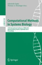 On the Use of the Moment Equations for Parameter Inference, Control and Experimental Design in Stochastic Biochemical Reaction Networks