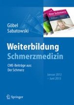 Tumorbedingte Fatigue und ihre psychosozialen Belastungen