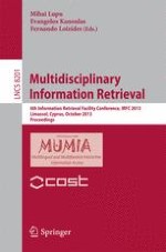 Multilingual and Cross-Lingual News Analysis in the Europe Media Monitor (EMM) (Extended Abstract)