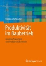 Buchtitelbild