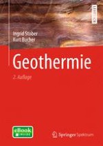 Geothermie Springerprofessional De