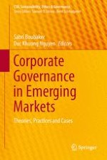 Security Voting Structure and Firm Value: Synthesis and New Insights from Emerging Markets