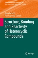 Reactivity of Aziridinium Salts in Different Solvents Unraveled by a Combined Theoretical and Experimental Approach