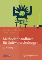 Buchtitelbild