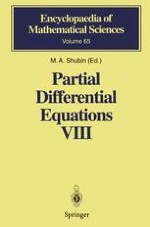 Linear Overdetermined Systems of Partial Differential Equations. Initial and Initial-Boundary Value Problems