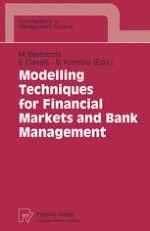 Financial Modelling: From Stochastics to Chaotics and Back to Stochastics