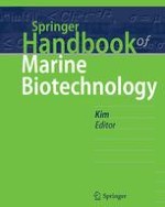 Introduction to Marine Biotechnology