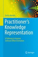 Introduction to Knowledge Management