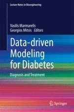 Data-Driven and Minimal-Type Compartmental Insulin-Glucose Models: Theory and Applications