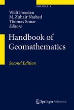 Geomathematics: Its Role, Its Aim, and Its Potential