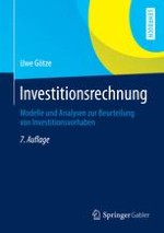 Zielsetzung und Aufbau des Buches