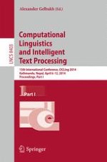 Using Word Association Norms to Measure Corpus Representativeness