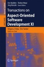 Run-Time Assertion Checking of Data- and Protocol-Oriented Properties of Java Programs: An Industrial Case Study