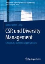 CSR und Diversity