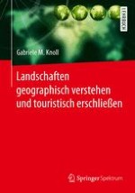 Topographische karten kennenlernen verstehen nutzen