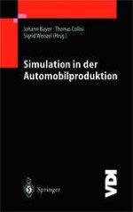 Buchtitelbild